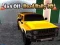Spiel 4x4 Offroad-Rallye 3D Online