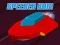 Spiel Schnelllauf! Online