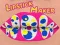Spiel Lippenstift Hersteller Online