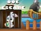 Spiel Flucht der Reh Online