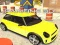 Spiel Autoparkplatz 3D Online Spiel Autoparkplatz 3D Online