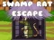 Spiel Sumpfrattenflucht Online