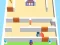 Spiel Raumflucht 3D Online