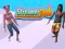 Spiel Streamer Rush Online
