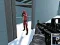Spiel Tintenfisch Operator Jagd Online