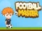 Spiel Fußball Meister Online