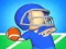 Spiel Quarterback-Rush Online