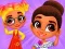 Spiel Verzauberung Online