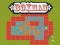 Spiel Boxman Sokoban Online