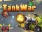 Spiel Panzerkrieg.io Online