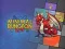 Spiel Minimales Dungeon-RPG Online