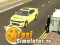 Spiel Taxi Simulator 3D Online