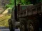 Spiel 3D Tiertransporter Lkw Spiel Online Spiel 3D Tiertransporter Lkw Spiel Online