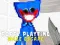 Spiel Poppy: Labyrinth Flucht Online