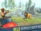 Spiel Wildtierjagd Online