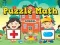 Spiel Puzzle Mathematik Online