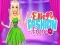 Spiel Ellie Modefieber Online