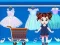 Spiel Babys Taylor große Kleiderschrank-Herausforderung Online