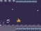 Spiel Fliegende Orange Online