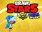 Spiel Brawl Star Leon Rush Online