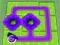 Spiel Wasser verbinden Online