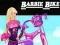 Spiel Barbie Bikerin Online