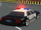Spiel Amerikanisches schnelles Polizeiauto-Fahrsimulationsspiel 3D Online
