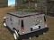 Spiel Offroad Jeep Fahr Simulationsspiele Online