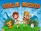 Spiel Idle Zoo Online