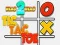 Spiel Kopf an Kopf Tic Tac Toe Online