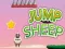 Spiel Schafe Springen Online