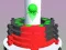 Spiel Stack Crash Ball Online Spiel Stack Crash Ball Online