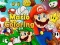 Spiel Mario Ausmalbilder Online
