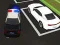 Spiel Polizei Super Auto Park Challenge 3D Online