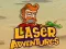 Spiel Laser-Abenteuer Online