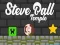 Spiel Steve Ball Tempel Online
