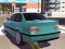 Spiel Fantastisches Auto-Parken 3D Online