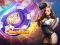 Spiel Einundzwanzig Blackjack Online