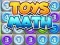 Spiel SPIELZEUG MATHEMATIK Online