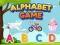 Spiel Alphabet Spiel Online