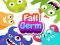Spiel Fall Keim Online Spiel Fall Keim Online