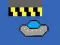Spiel Flappy UFO Online