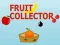 Spiel Früchte-Sammler Online