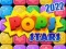 Spiel Popstar-Wahnsinn Online