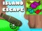 Spiel Insel Flucht Online