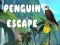 Spiel Pinguin-Flucht Online