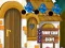 Spiel Lustige Maisflucht Online