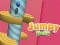 Spiel Springende Helix Online