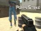 Spiel Poppy Strike Online