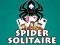 Spiel Der Spider Solitaire Online